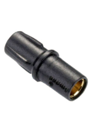 SH3.5-F.G.B, ������  b �������  b  DC (�������) ��  b ������  b , ��� �����