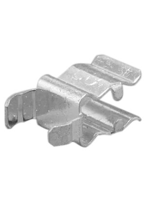 FH-101, ��������� ��������������� d=5,2�� �� �����