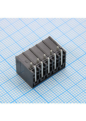  b 15EDG  b RHC-THR-3.5-10P-13-00AH, ������� �������� ���������