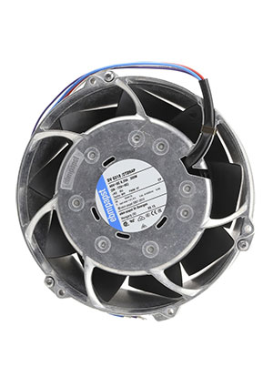DV6318/2TDH4P, ������ ����������, ������������ �������, ���������, ����� DV6300 TD, 48 � DC, 172 ��,