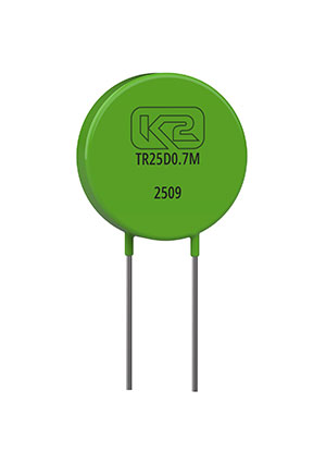 �R25D330�P1, NTC ��������� 25��, 33��, 5�