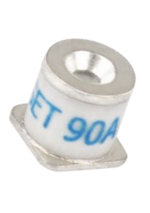 SD091A, SMD GDT ��������� ������� 90� 5�� d=5 ��