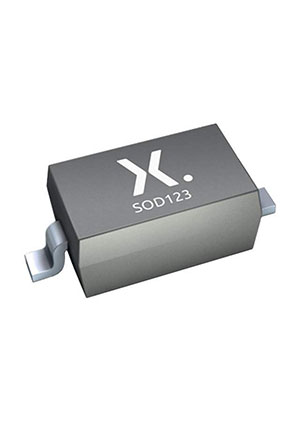BAS116GWX, ���� ���������� 85� 0.215A �������������� ���������� 2-Pin SOD-123 ����� �� �������