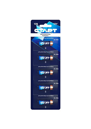 23�-BL5 BLUE 50/1000, ��������� 23� 12� ��� ������������, �������� 5 ��