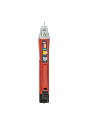 AC-10, ������������� �������� ���������� � ��������� 24� - 1000�