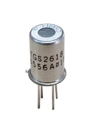 TGS2618-D00, ������ ������ ��� � ��������