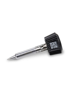 0142PDLF10/SB, ���� �������� ��� ���������� ERSA I-Tool MK2, I-Tool Nano MK2, ����� 1,0 ��
