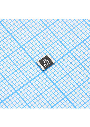 JK-SMD1210-010-30, Предохранители самовосстанавливающиеся, корпус SMD121032X25MM