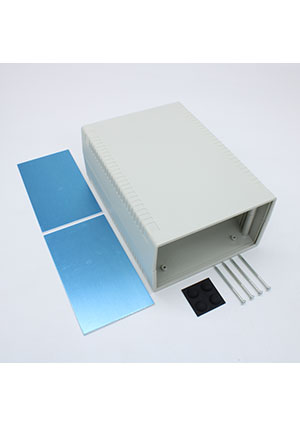 G768A, ������ ��� ��� 140�190�80 ��, �������, ������-�����, ����������� ������