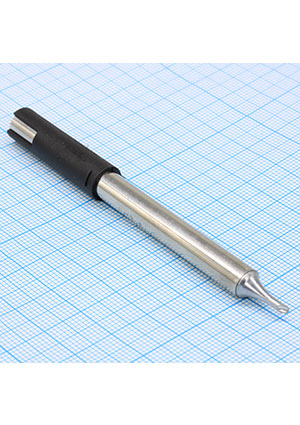 QUICK 303-2CM, ���� ��������, ��������� ������� 2.0��, ����������, ��� ������� Quick 301/303/202/202