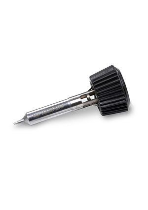 0142CDLF08A/SB, ���� �������� ��� ���������� ERSA I-Tool MK2, I-Tool Nano MK2, ������������� ����� �