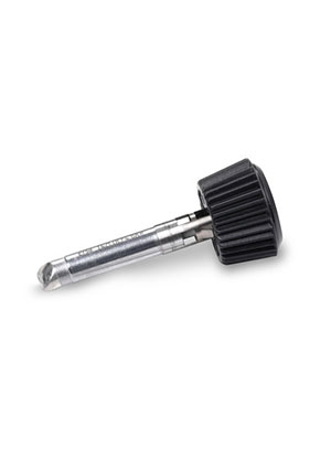 0142CDLF46A/SB, ���� �������� ��� ���������� ERSA I-Tool MK2, I-Tool Nano MK2, ������������� ����� �