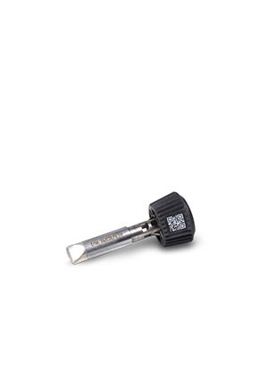 0142CDLF65/SB, ���� �������� ��� ���������� ERSA I-Tool MK2, I-Tool Nano MK2, ���� 6,5�1,7 ��
