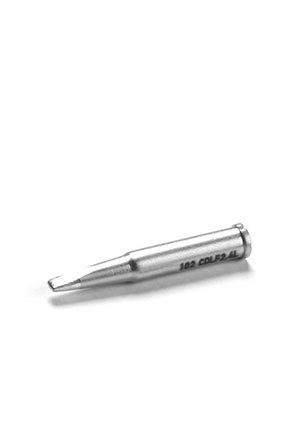 0102CDLF24L/SB, ���� �������� ��� ���������� ERSA I-Tool, I-Tool Nano, I-Tool Pico, ���� 2,4 ��
