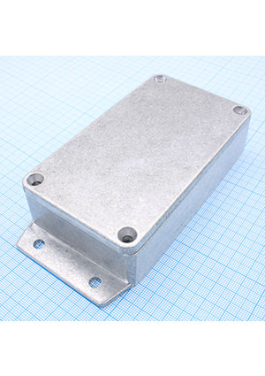 G106MF-IP67, ����������� ������ ������������ ����� �� ������������ ������  � ��������