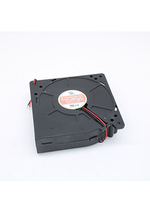 Y-Y12032H12B, ���������� 12� 120x120x38�� 0.73A_8.76W  2700 ��/���. ��� ��������� ���������� �������