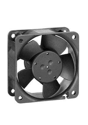 614NHHR, ���������� ���������� ����������� ���� 24�, 60x60x25 ��, 0.125 �, ��������� �������, ������