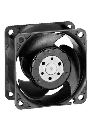 614JH, ���������� 24v 320mA 7.7W 60x32 2pin