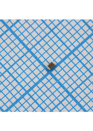 CMP160808UE1R0MT, ������� ������������� SMD ������������ 100 ��� 1 ���� 0.15 A