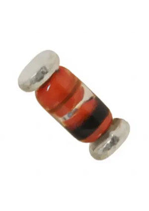 BAV103, ���� MiniMELF