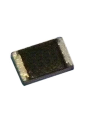 RT0805BRD072KL, ��������� ����������, ������ SMD080520X125MM
