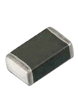 GRM188R71E474KA12D, ������������ ������������, ������ SMD060316X08MM