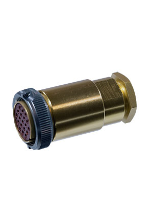 PY04-19TK,      IP68 19  (  19)