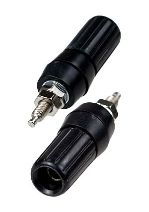 1-656,   45       d 1.1