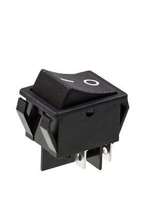 R515BBBT-G, ������������� ��������� 220� 16� ������ (������ ��� JS608A SWR74)