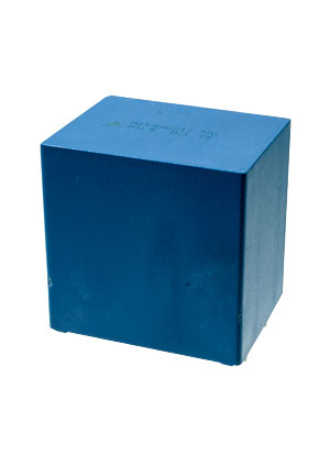 TDK EPCOS B32778G1406K, конденсатор B32778G1406K000, MKP 40мкФ 1300v конденсаторы силовые
