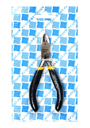(BA)HT-101, �������� 120��