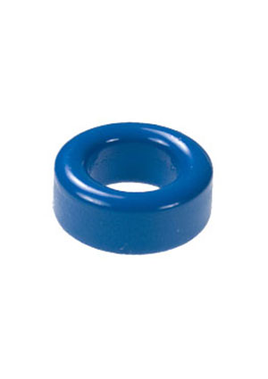 TDK EPCOS B64290L44X87, B64290L0044X087, R12.5х7.5х5 N87 ферритовые кольца