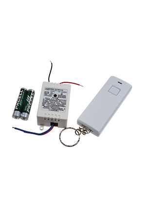 Китай CS-XAZ01 МОДУЛЬ ЭЛЕКТРОННЫЙ (250V 50W) виртуальные приборы