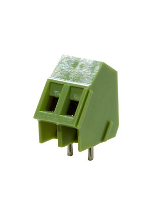 XY103-2P-5.0,   (  EK500A-02P TB-03A)