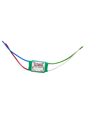 ARPJ-LDR 121000, ���� �������, (12��, 1000��)