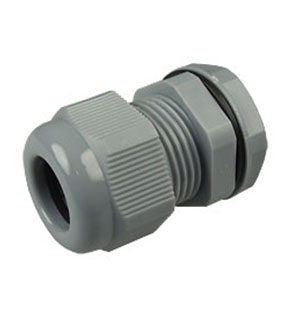 AG-20SG, ��������� ���� ����������� �����