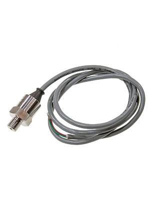 WTR10-4MPA-E2-S1-P5, ������ �������� 4M�� 4-20�� �12*1,5 ������