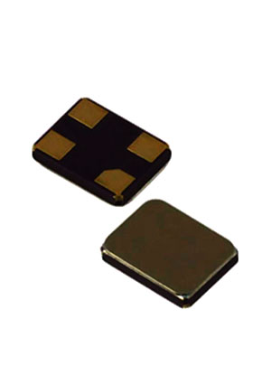 DSX321G 24 MHZ 12 PF,   24 12 -40+85C