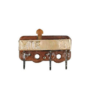 ��7, ������������������ 0,5� 250VAC