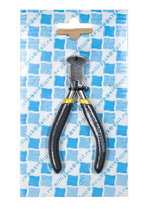 (BA)HT-107, �������