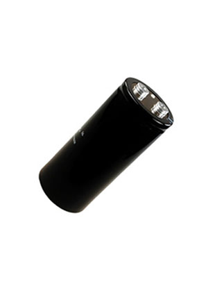 B43560A5478M,   4700 450   76.9168.7 6