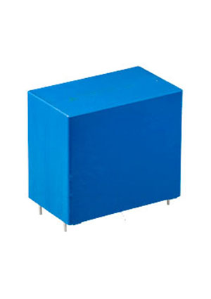 TDK EPCOS B32778G1256K, конденсатор B32778G1256K000, MKP 25мкФ 1300v конденсаторы силовые