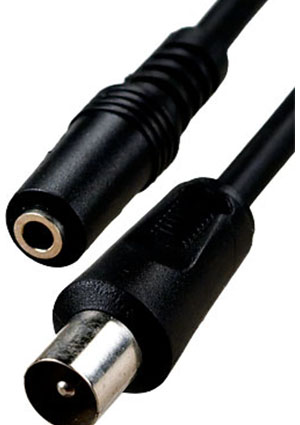 4-346, ������� �� ������ - 3.5�� ������ ����  � ������� 3c2v 0.3�