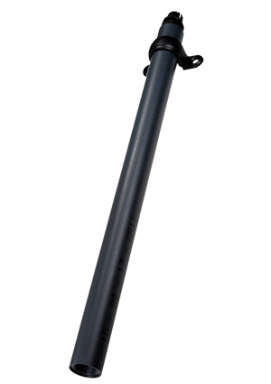 RSF64EXT, ������� ���������� ��� RSF64