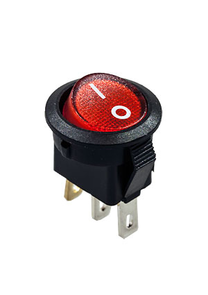 B-106 ������������� 3 ����. 12� ������� � ���������� (SMRS-101D), (KSD1-204/N)