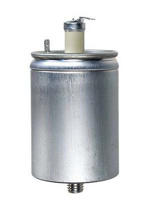 TDK EPCOS B25835S1105K7, конденсатор B25835S1105K007, MKV 1мкФ 2100v конденсаторы силовые