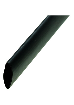 TYT K - 30.00/10.00  ,      (1)