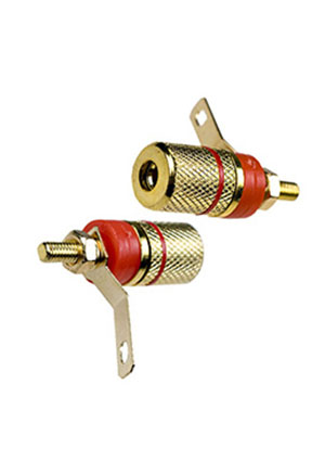 1-665G(BP-301G),   35         6