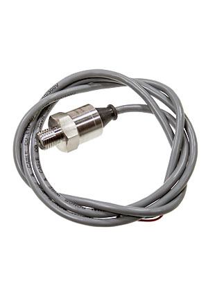 WTR10-1,6MPA-E2-S1-P5, ������ �������� 1.6M�� 4-20�� �12*1,5 ������