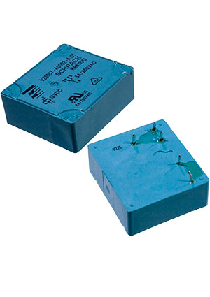 0-1393215-4, V23057-A002-A1014, ���� 1 Form C 12� 8A/250�